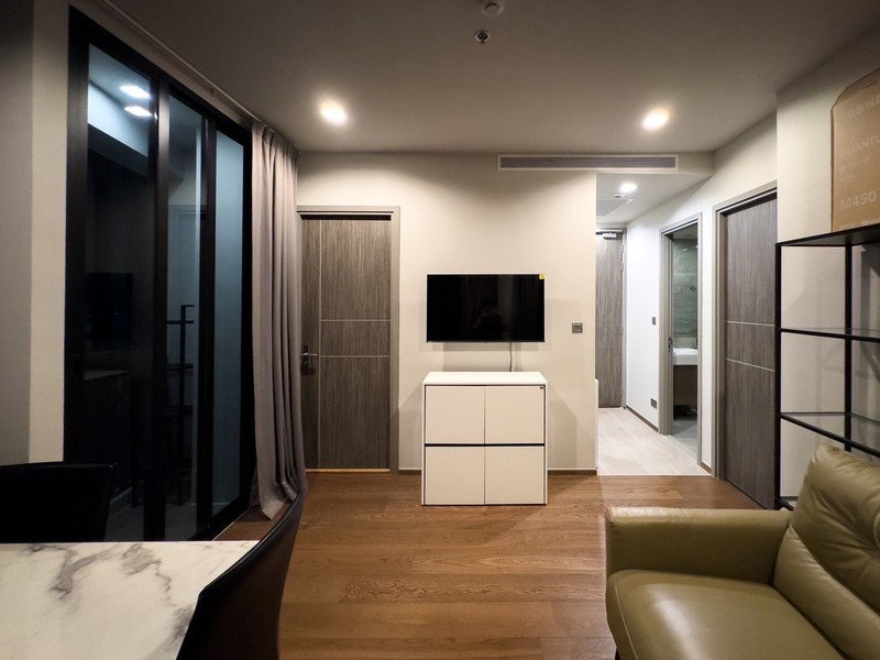 รูป A046849 Ideo Q Victory - รูปที่ 4/8