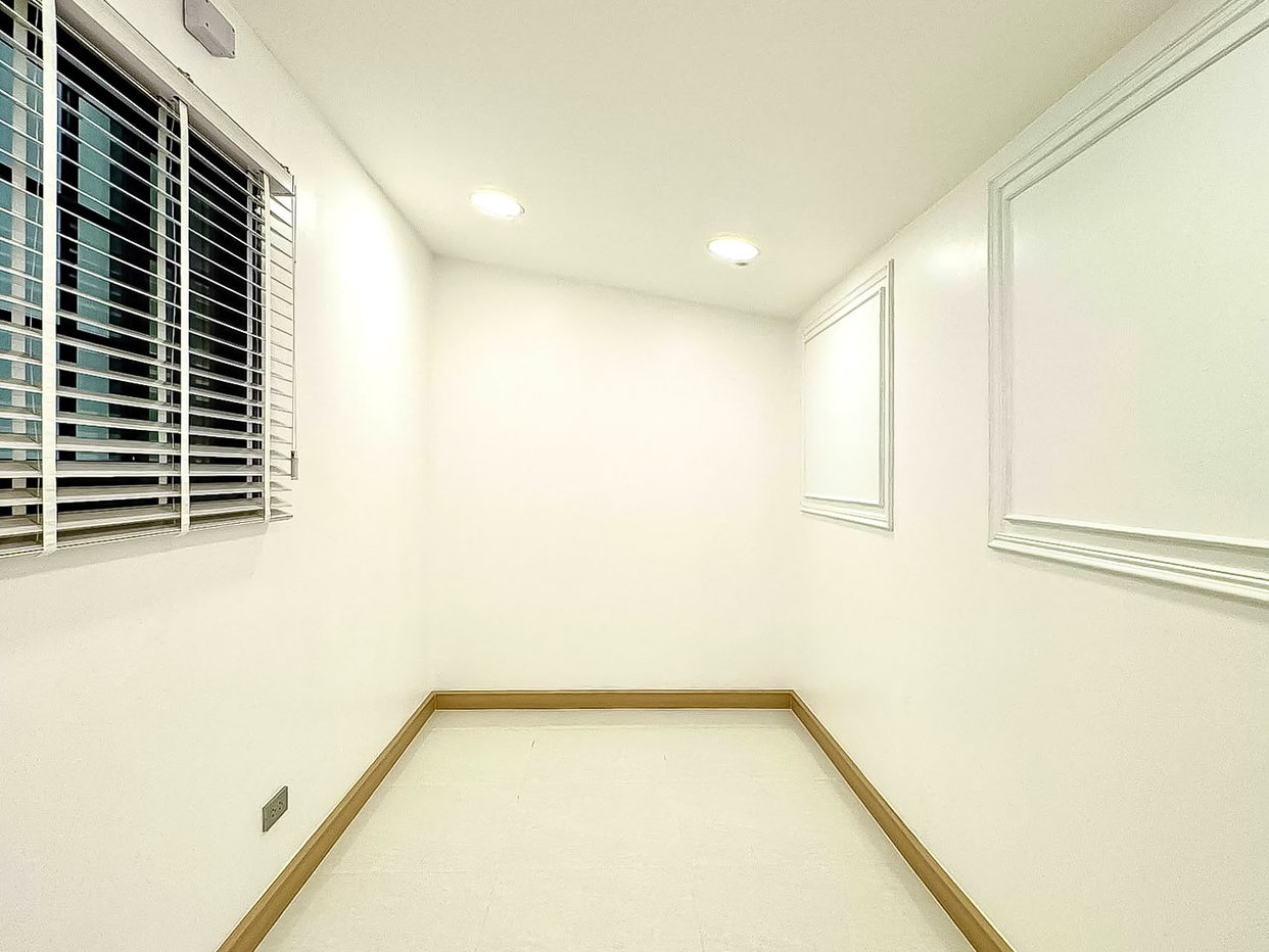 รูป Luxury House for Sale Nong Prue East Pattaya 3Bedroom - รูปที่ 15/19