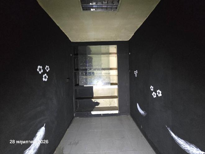 รูป อาคารพาณิชย์ 14.6 ตร.วา เมืองนครสวรรค์ นครสวรรค์ 4.5M - รูปที่ 4/36