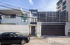 listing thumbnail image 10