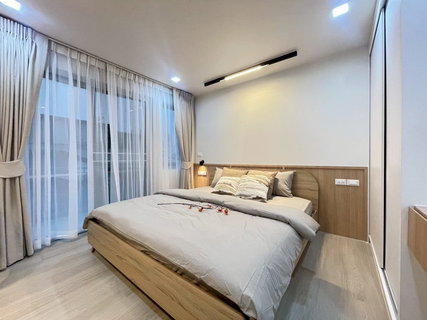 A047021 Raintree Village Apartment