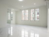 listing thumbnail image 37