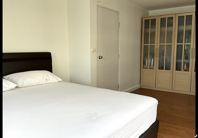 picture A046775 Condo One Sathorn - 3/8