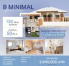listing thumbnail image 0