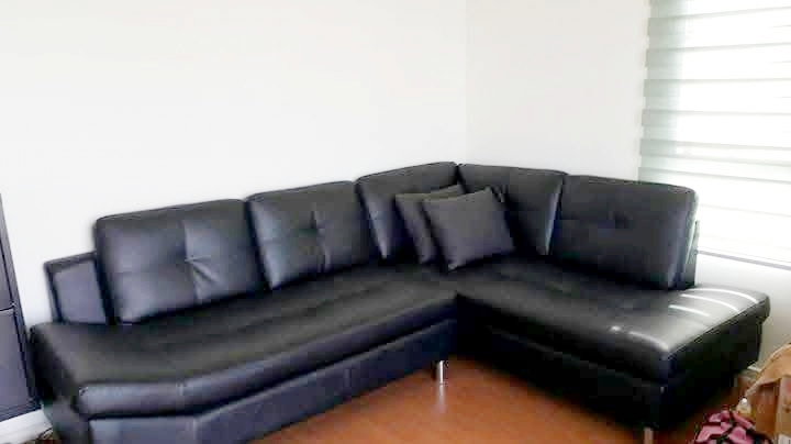 picture ✨🏙️ #ForRent Condo Lumpini Park Rattanathibet ✨ - 2/10