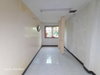 listing thumbnail image 40