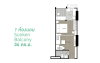 listing thumbnail image 7