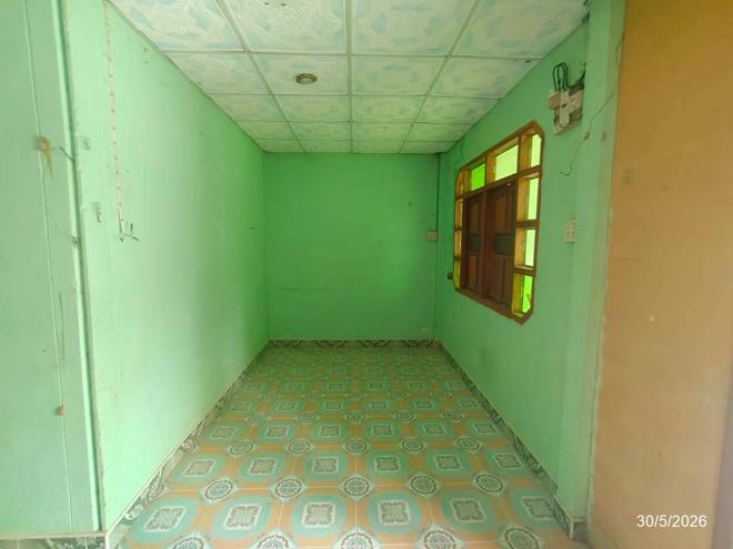 picture HOME 155 Sq.w. Phu Khieo Chaiyaphum for 900,000 - 5/32