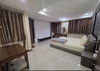 listing thumbnail image 10