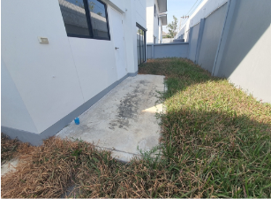 picture HOME 50.6 Sq.w. Bang Bua Thong Nonthaburi for 9.3M - 19/43
