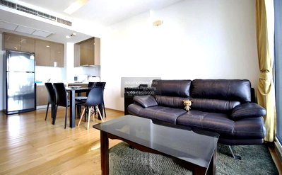 Condos for rent : 🔥🔥🔥 FOR RENT condo , Siri at Sukhumvit , BTS-Thong Lo , Phra Khanong , Watthana , Bangkok , CX-19165 ✅ Live chat with us ADD LINE @connexproperty ✅ 🔥🔥🔥
