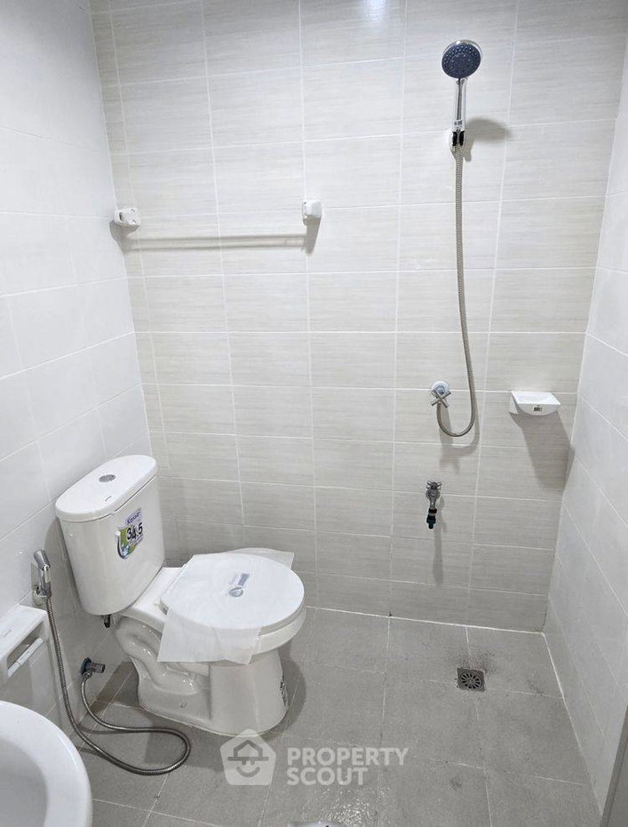 รูป ทาวน์โฮม 3 ห้องนอน สำหรับขาย โครงการ พฤกษาวิลล์ 27 แขวงมีนบุรี กรุงเทพฯ (ID 3079458) - รูปที่ 7/7