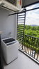 listing thumbnail image 11