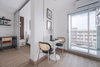 listing thumbnail image 8