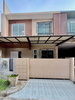 listing thumbnail image 15