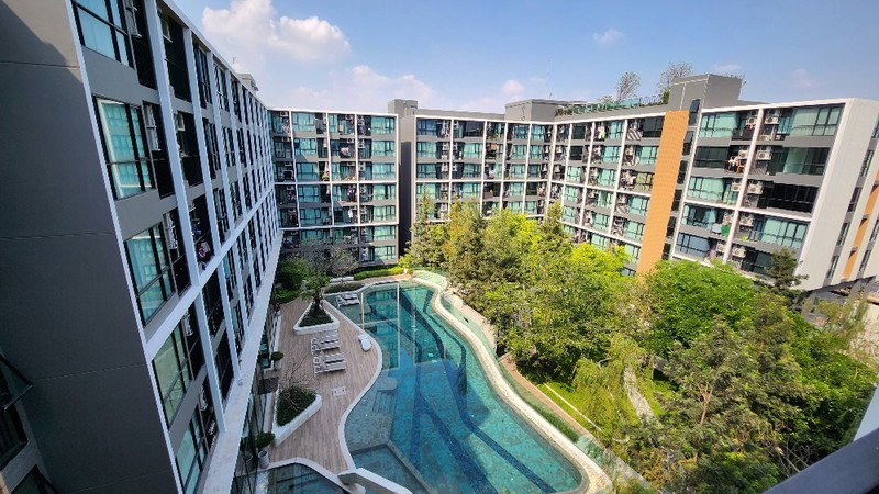 picture A046703 Atmoz Chaengwattana - 2/8