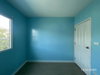 listing thumbnail image 30
