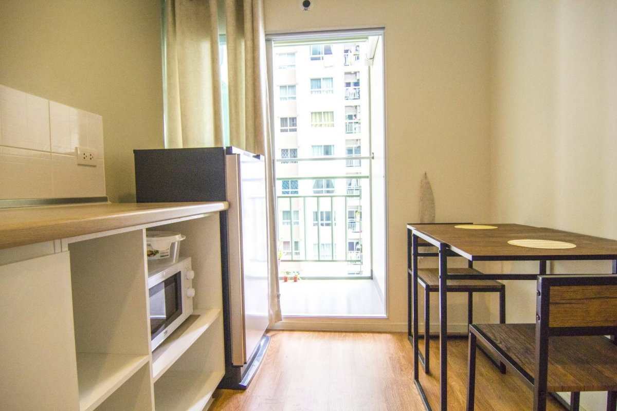 รูป 💢ว่างต้นเดือน สค 69 💢🏡 เฟอร์ + เครื่องใช้ไฟฟ้า🏡 - รูปที่ 10/15