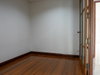 listing thumbnail image 32