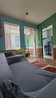 listing thumbnail image 5