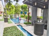 listing thumbnail image 5