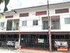 listing thumbnail image 26