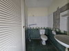 listing thumbnail image 24