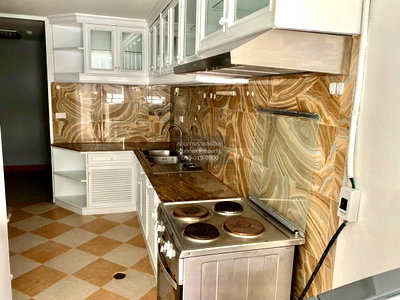 Condos for rent : For Rent Condo , Taiping Tower , BTS-Thong Lo , Khlong Tan , Watthana , Bangkok , CX-163529 ✅ Live chat with us ADD LINE @connexproperty ✅