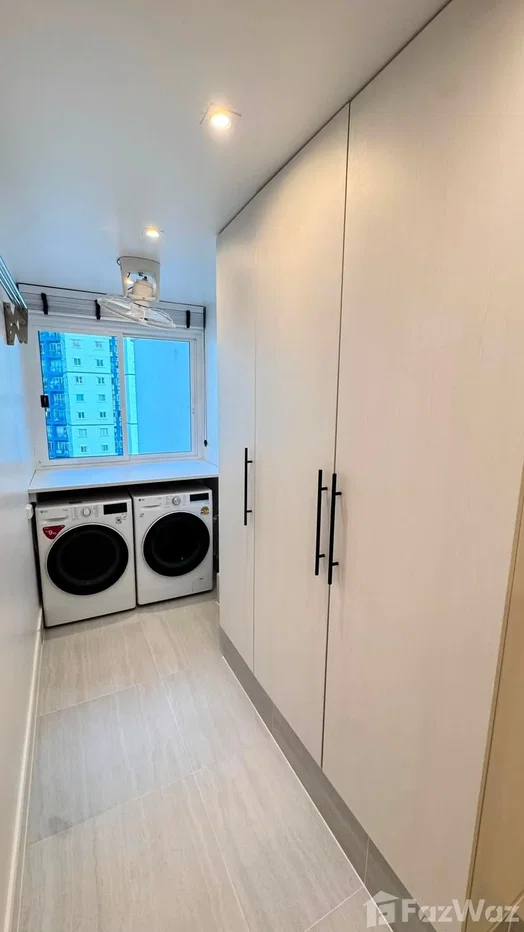 picture 2 bedrooms, 2 bathrooms 6575823 - 13/13