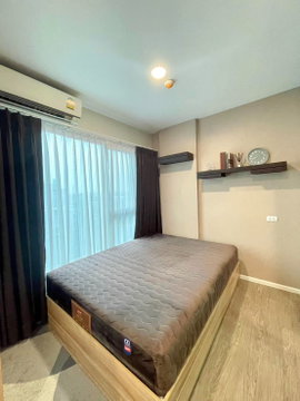 Condo for rent, Happy Condo Donmuang The Terminal