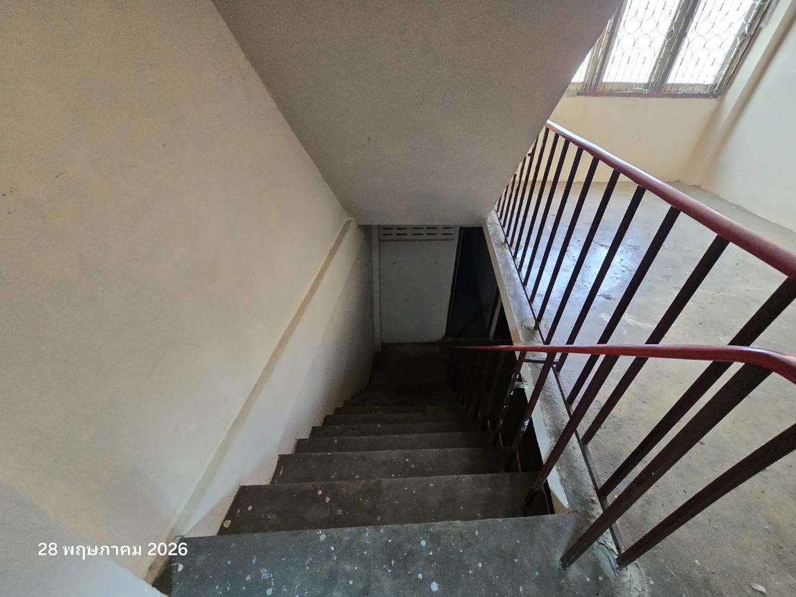 รูป อาคารพาณิชย์ 14.6 ตร.วา เมืองนครสวรรค์ นครสวรรค์ 4.5M - รูปที่ 22/36