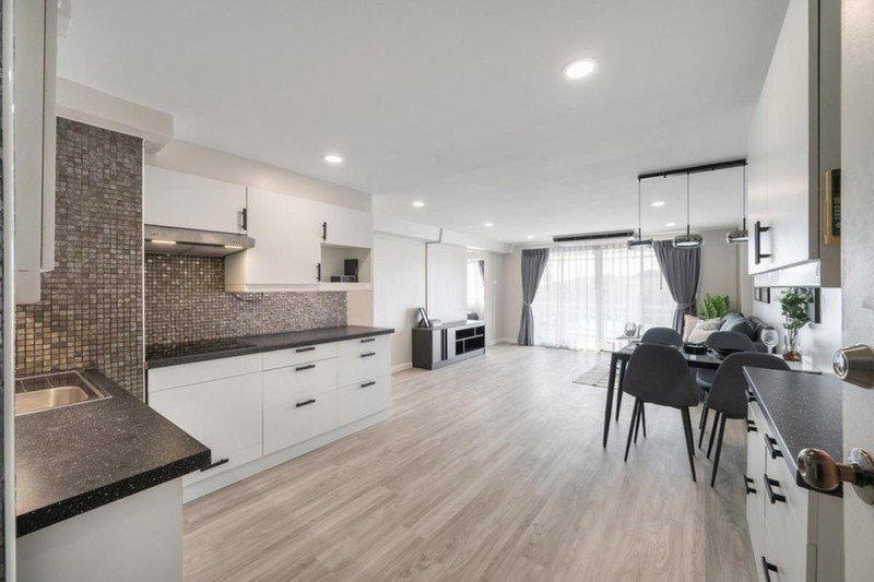 รูป A046723 Bangna Place - รูปที่ 4/8