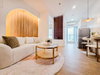 listing thumbnail image 20
