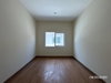 listing thumbnail image 37