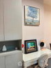 listing thumbnail image 5