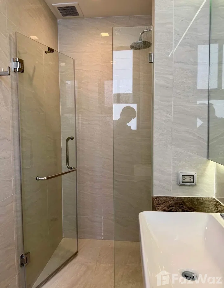 รูป คอนโดให้เช่า 1 ห้องนอน ในโครงการ โนเบิล สเตท 39 6576713 - รูปที่ 7/10