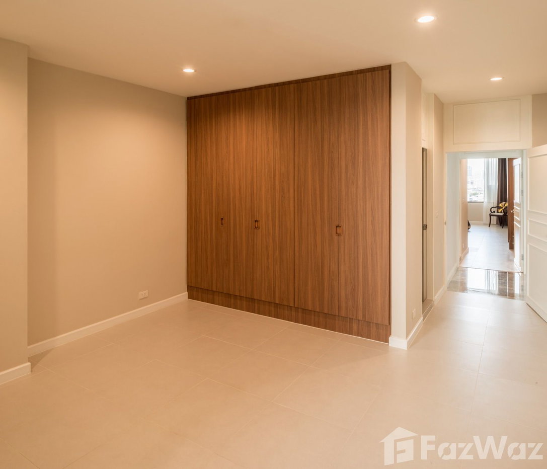 picture 3 Bedroom Condo for rent at River House Condominium 1903954 - 13/15