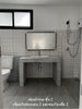listing thumbnail image 25