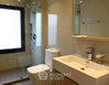 listing thumbnail image 20