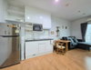 listing thumbnail image 7