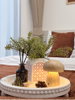 listing thumbnail image 3