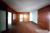 listing thumbnail image 35