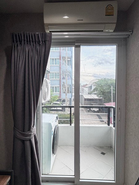 picture A046679 Anna Condo Bang Phlu - 7/8