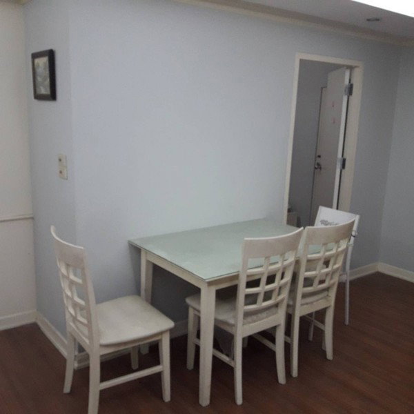 picture A047013 Premier Place - 6/8