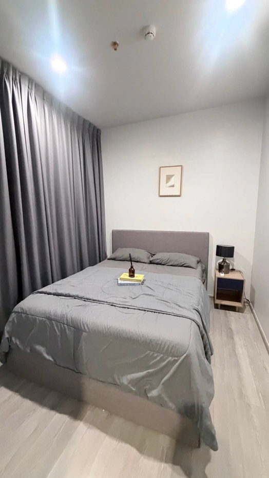 picture For Rent CONDO XT EKKAMAI 20,000 - 2/14