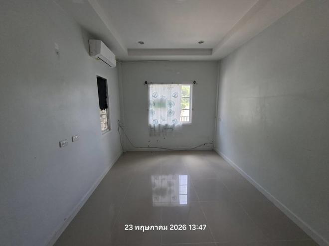 picture TOWN HOUSE 18 Sq.w. Ban Khai Rayong for 1.4M - 7/22