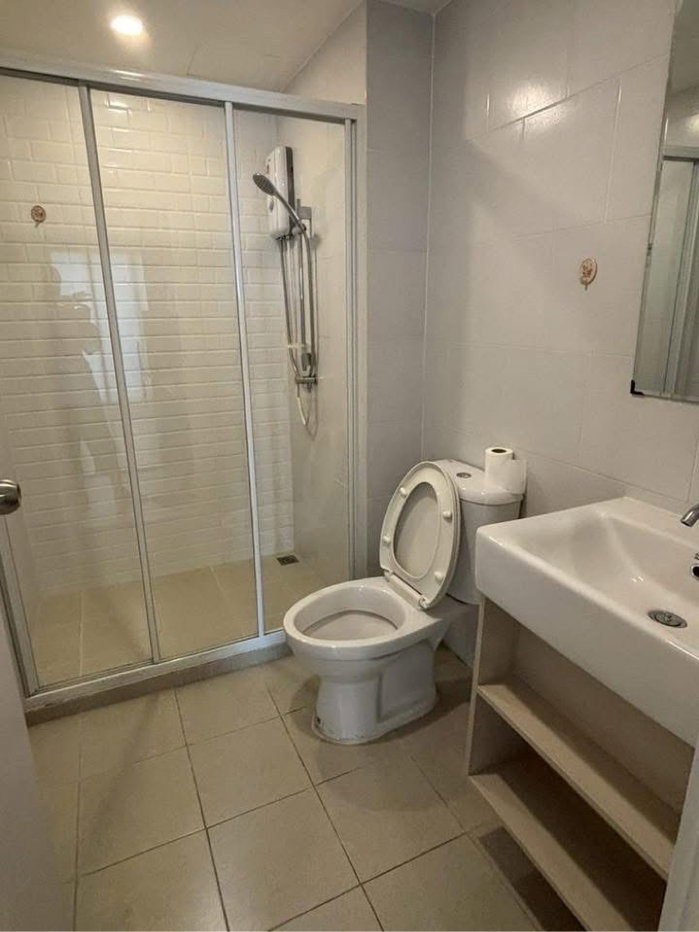 picture Condo Chewathai hallmark Ladprao-Chokchai 4 (Phase2) for Rent - 9/19