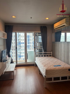 รูปภาพ ✨ For Rent: Diamond Sukhumvit Condo ✨💰 Only 22,000 THB/month