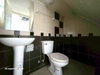 listing thumbnail image 34