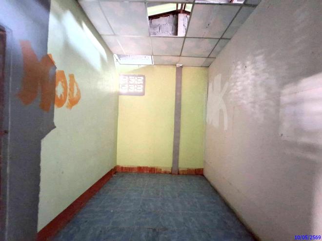 picture HOME 103.2 Sq.w. Muang Satun Satun for 2.2M - 7/24